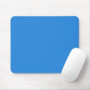 Search for easter mousepads Minimalist