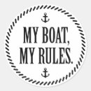 Search for vessel stickers Ship