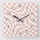 Search for tartan art Trendy