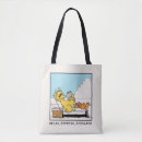 Search for kids beach bags Vacation