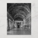 Search for gallery postcards Travel