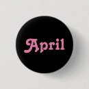 Search for circles badges Woman
