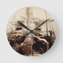 Search for australasia art Pacific