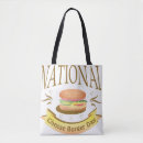 Search for burger bags Food