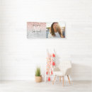 Search for marble birthday Elegant