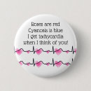 Search for doctors day badges Funny