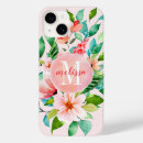 Search for colour fun electronics Pink