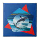 Search for dolphin tiles Diving