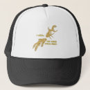 Search for evolution hats Fish