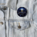 Search for praying badges Faith
