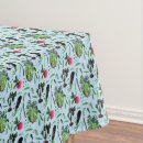 Search for farmers market tablecloths Fruit