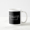 Search for futile Geek