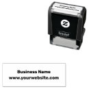 Search for website business stationery Company