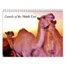 Search for camel calendars Jordan
