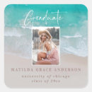 Search for ocean stickers Modern