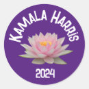 Search for kamala stickers Politics