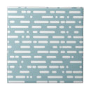 Search for abstract light tiles Blue