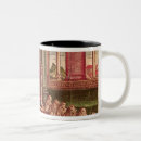 Search for throne mugs School