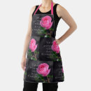 Search for for christian aprons Mother