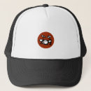 Search for for drummers hats Rock