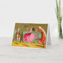 Search for victorian scene christmas cards Retro