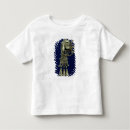 Search for mixtec tshirts Mexican