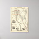 Search for arabia canvas prints Peninsula