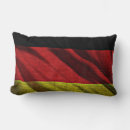 Search for german flag cushions Black