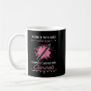 Search for musical instruments mugs Music instrument