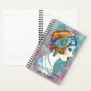 Search for flapper office supplies For her