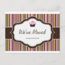 Search for brochure invitations Pink