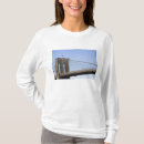 Search for east river tshirts David r frazier