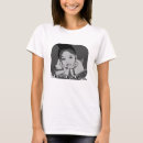 Search for doll tshirts Black