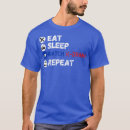 Search for kdrama tshirts Halloween