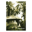 Search for thailand art Phuket
