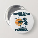 Search for rosa badges Florida