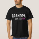 Search for first time grandpa Grandpa to be