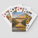 Search for built structure photography Bridge
