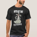Search for get money tshirts Gotta