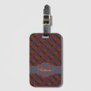 Search for japanese luggage tags Vintage