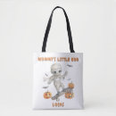 Search for mummy tote bags For kids