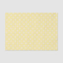 Search for dotty tissue paper Polka dot