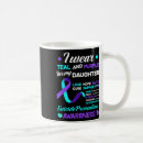 Search for process management mugs Mental health treatment
