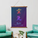 Search for reiki art Energy
