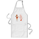 Search for pinups aprons For her