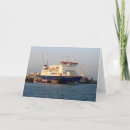 Search for maritime christmas cards Marine