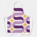 Search for gourmet chef aprons Barbecue