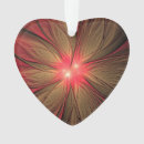 Search for fantasy christmas tree decorations Flowers