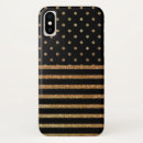 Search for glitter iphone x cases Chic