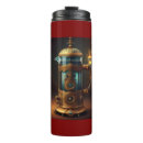 Search for french style mugs Retro